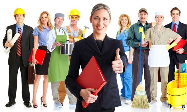 Dursunbey Uyducu Hizmeti